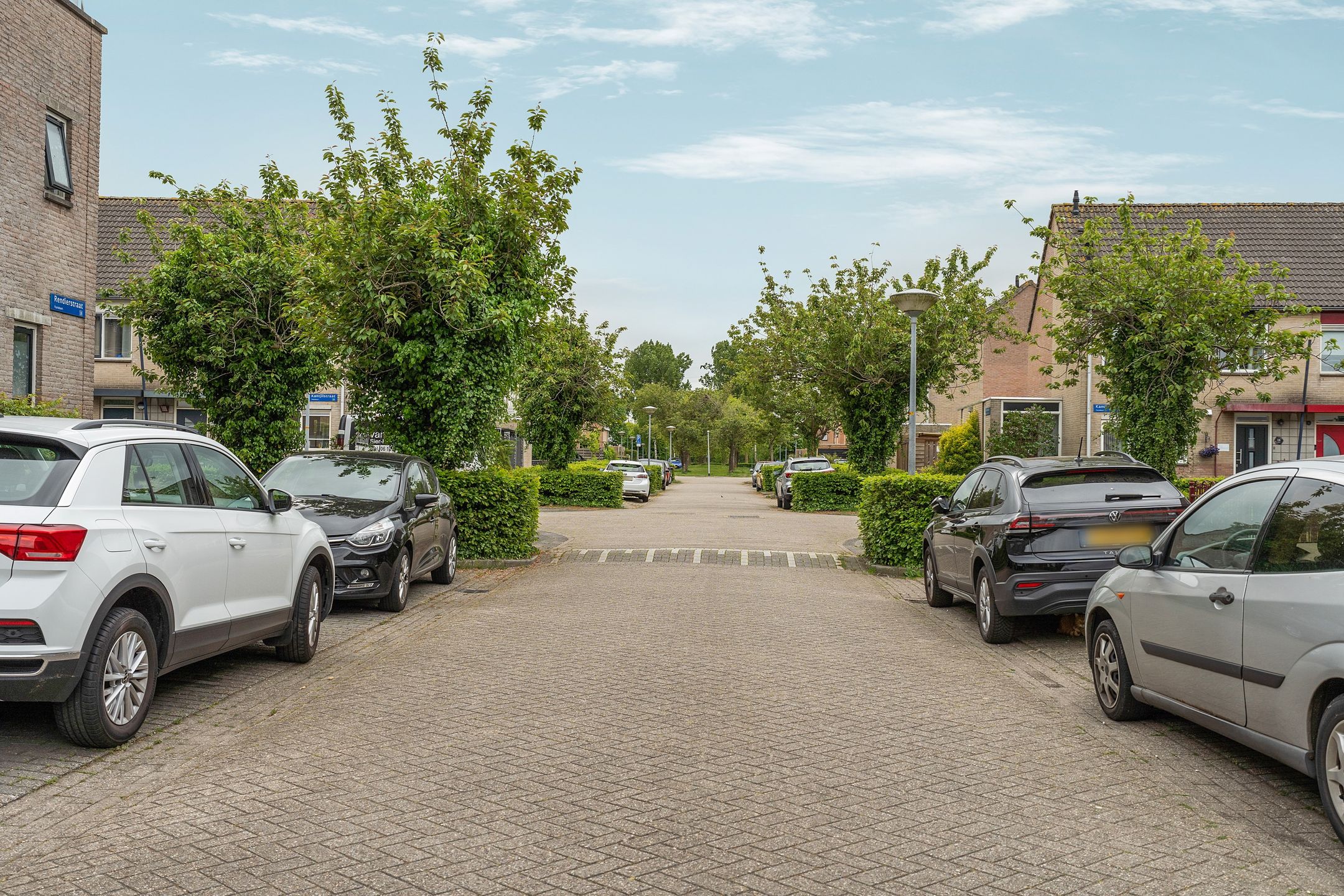 Photo 27 of Rendierstraat 22