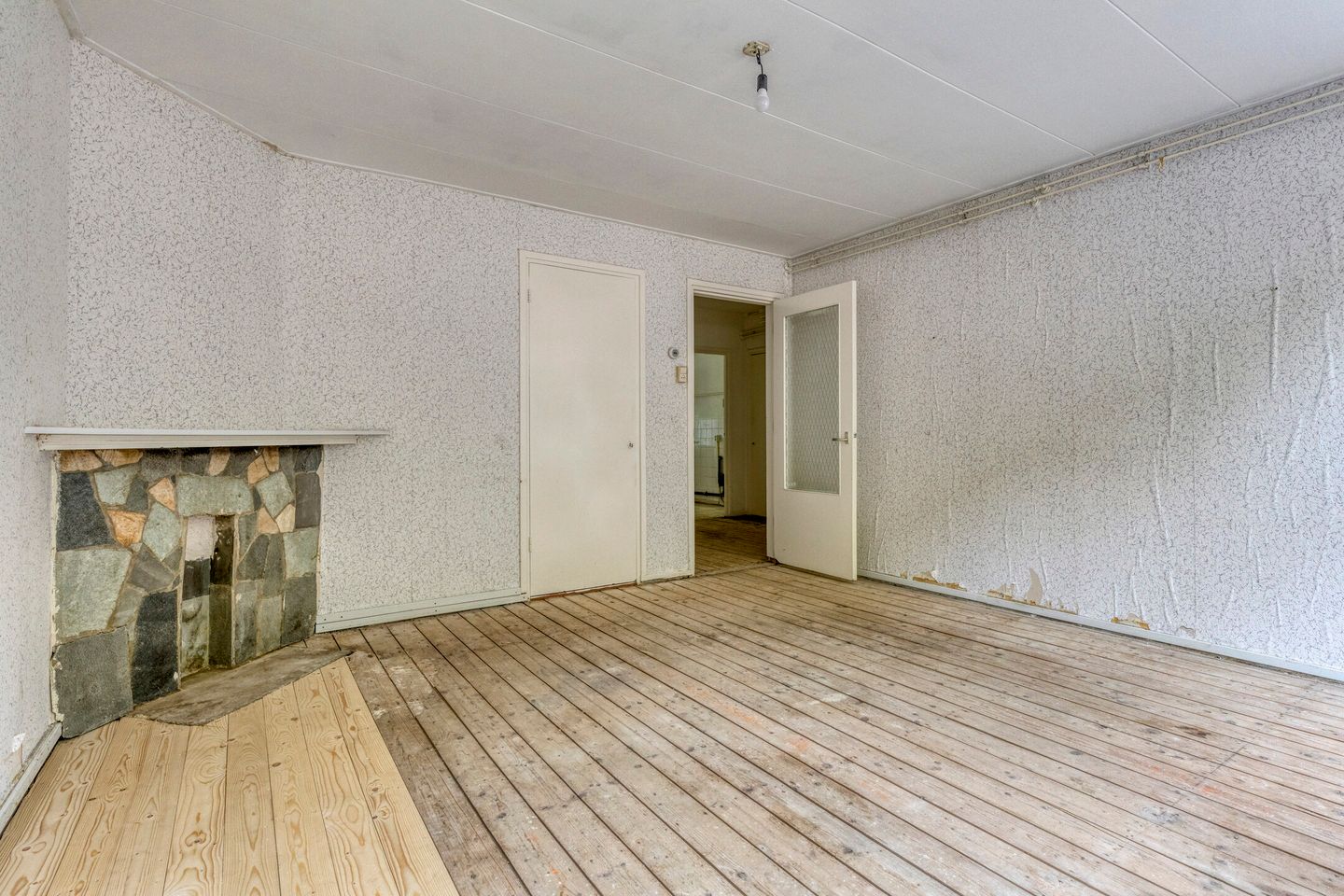 Foto 5 van Egidiusstraat 109-H