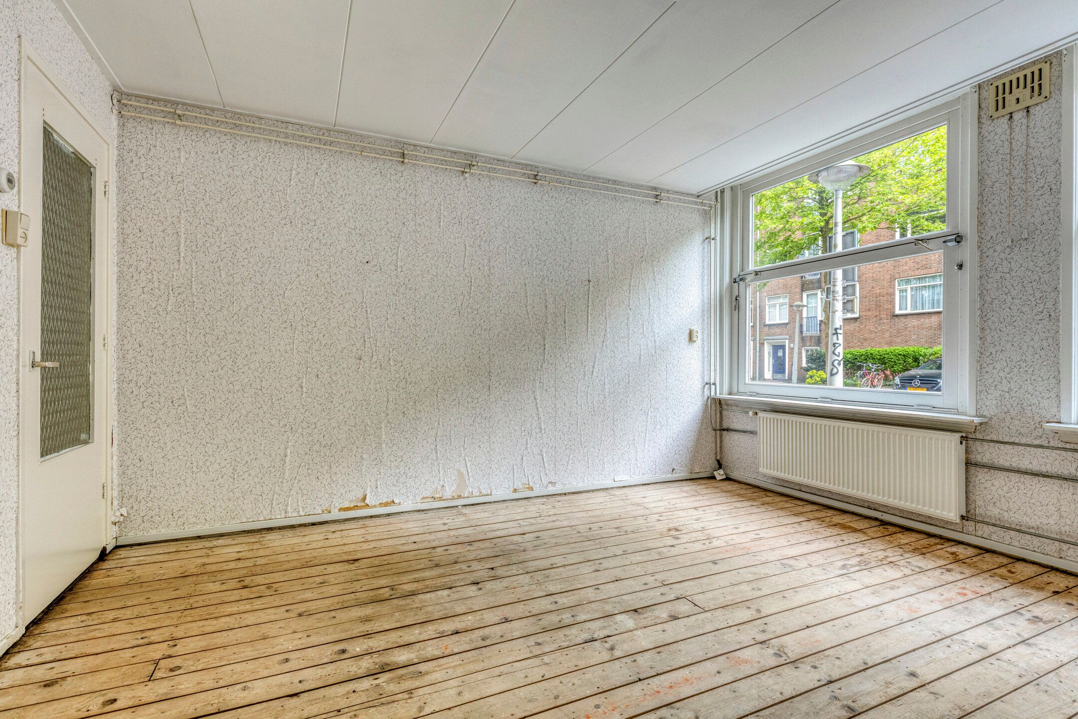 Foto 6 van Egidiusstraat 109-H