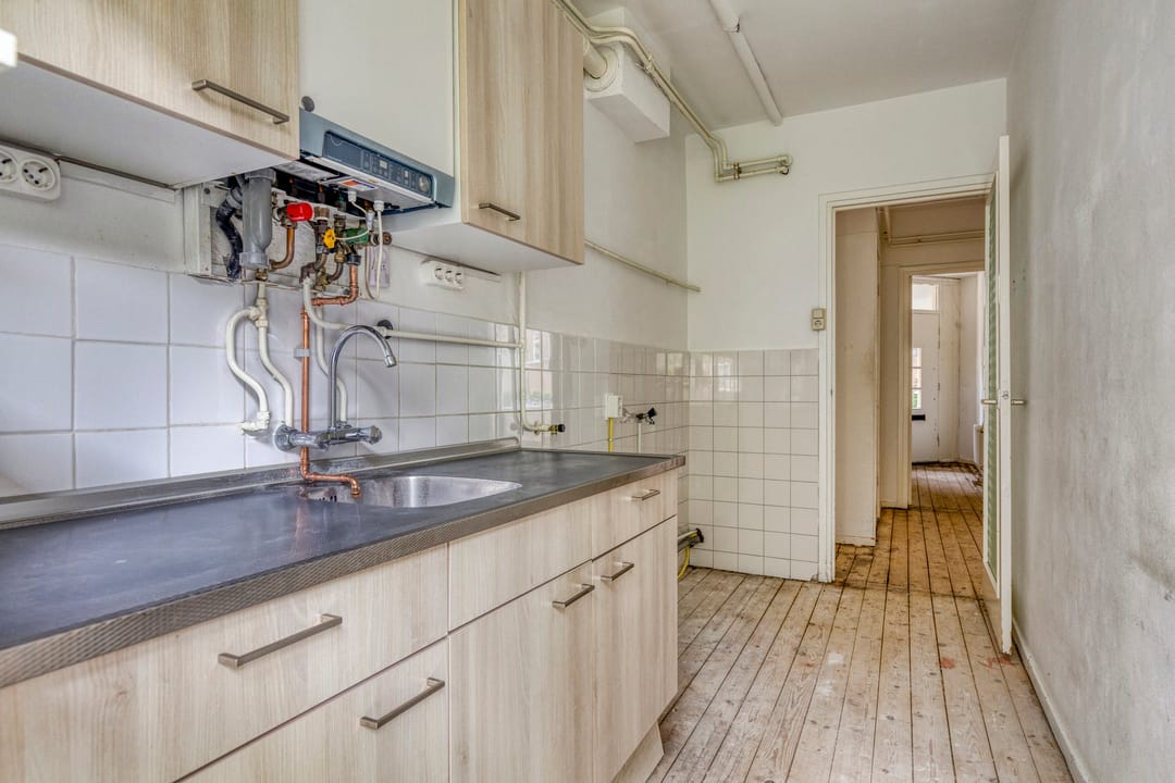 Foto 8 van Egidiusstraat 109-H