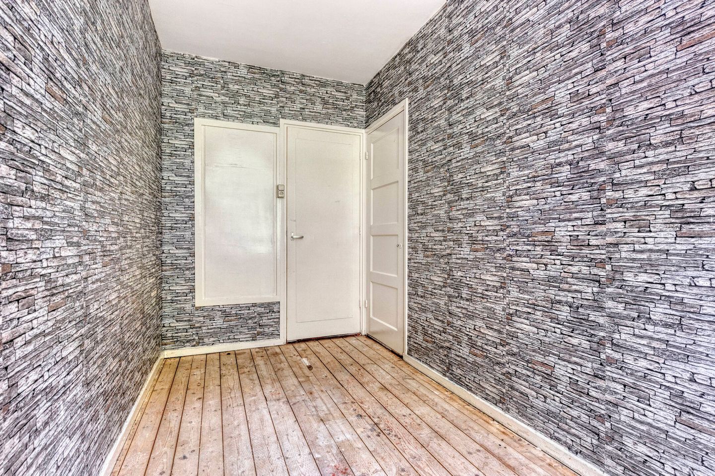 Foto 14 van Egidiusstraat 109-H