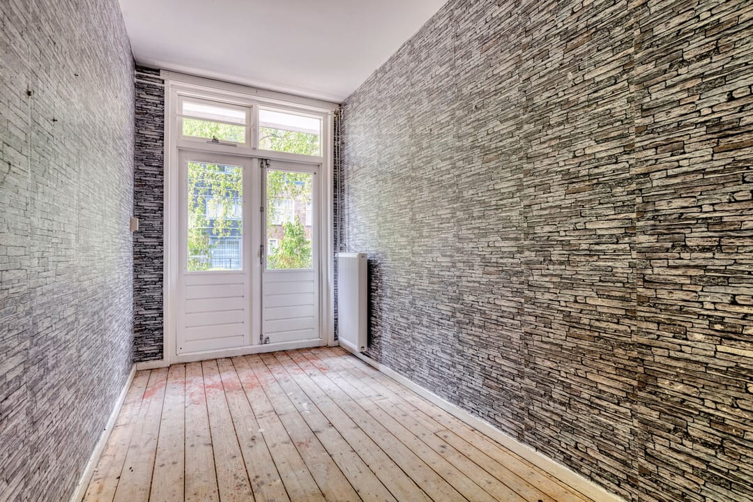 Foto 13 van Egidiusstraat 109-H