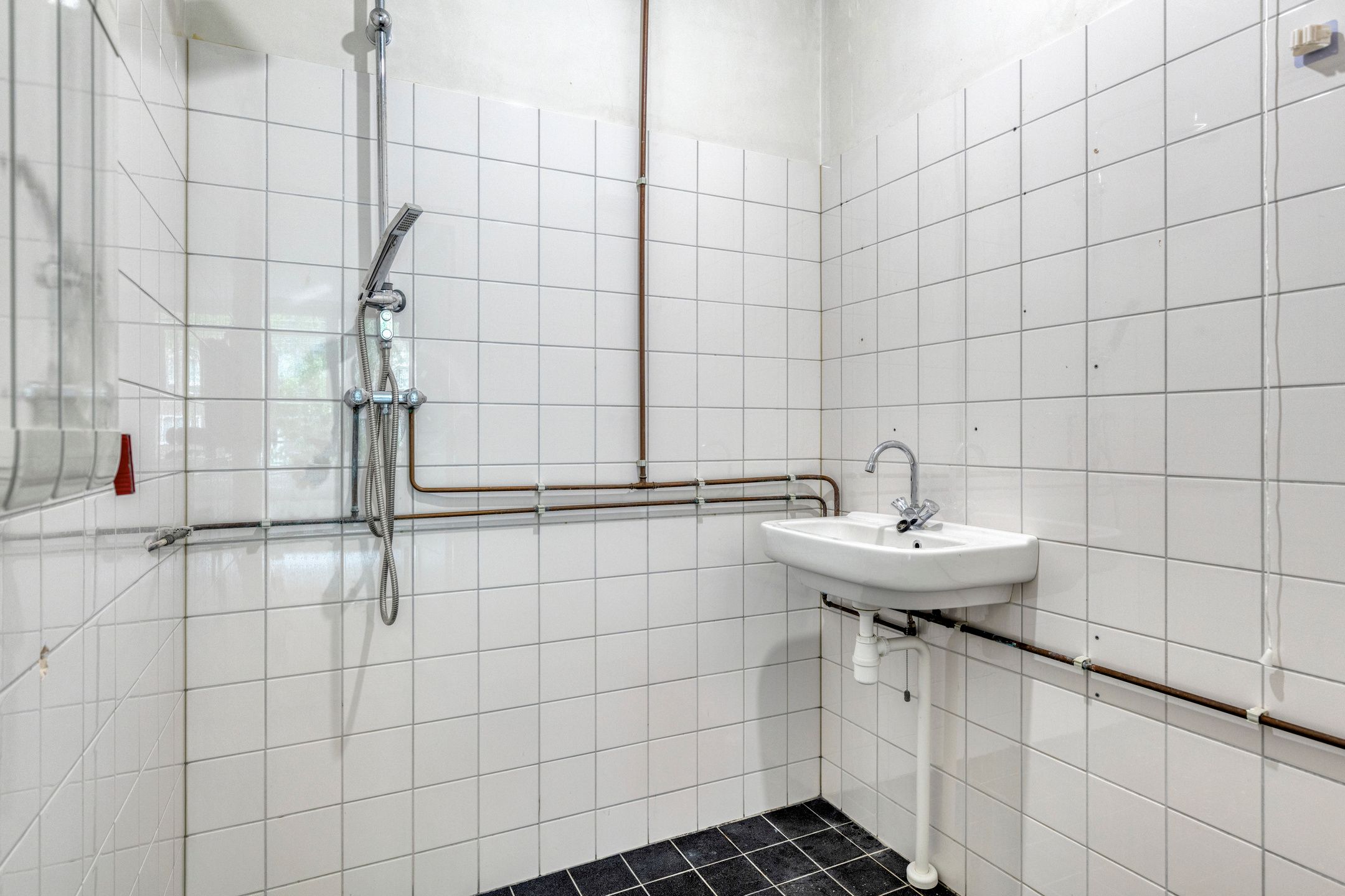 Foto 15 van Egidiusstraat 109-H