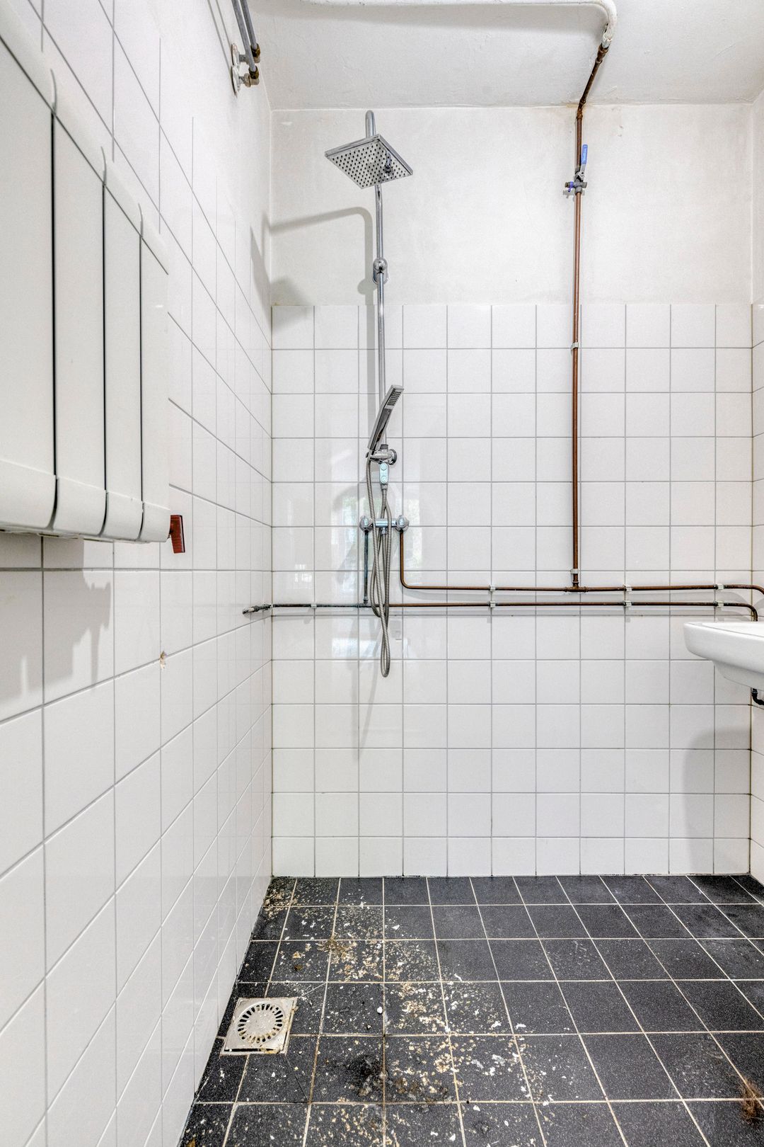 Foto 16 van Egidiusstraat 109-H