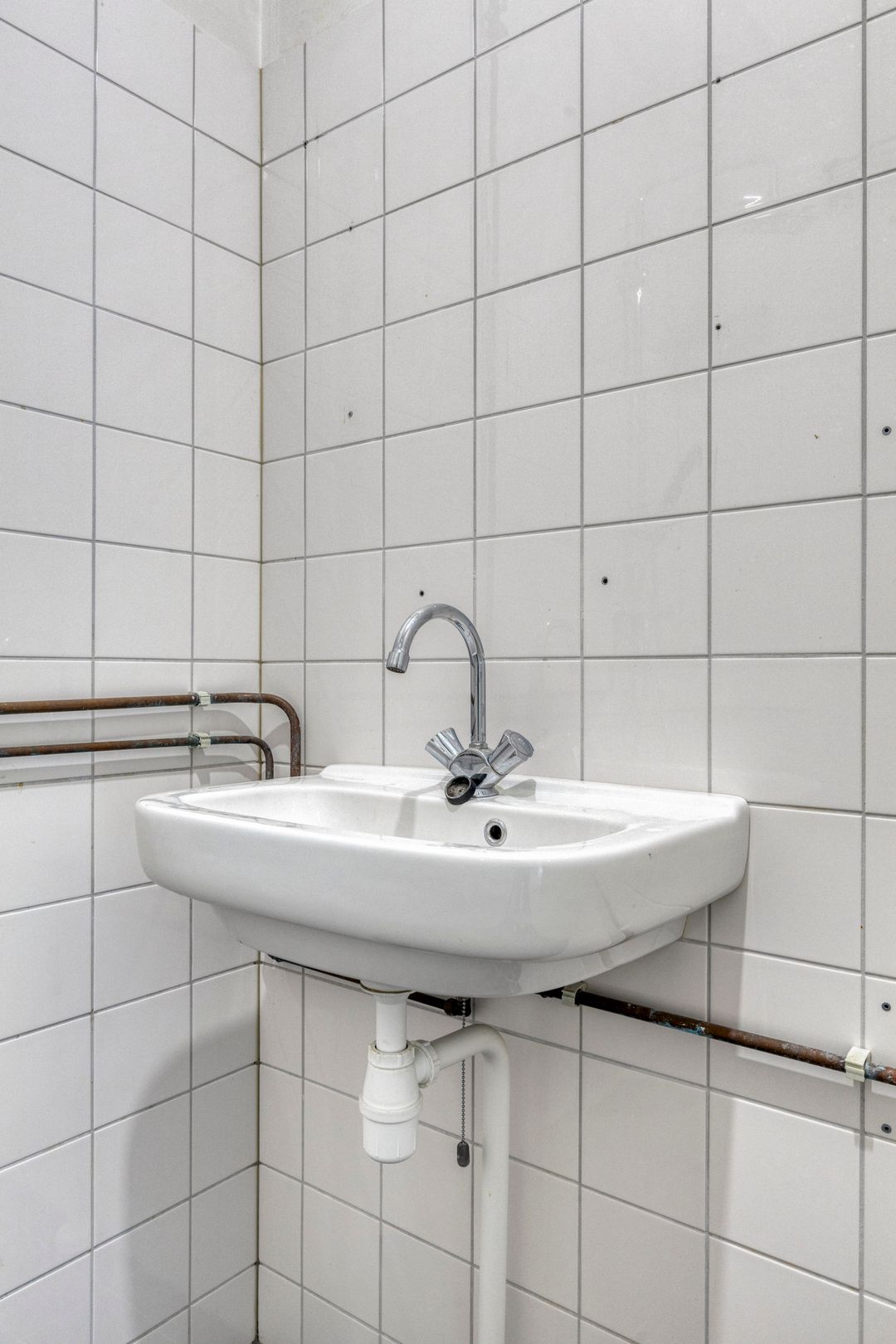 Foto 17 van Egidiusstraat 109-H