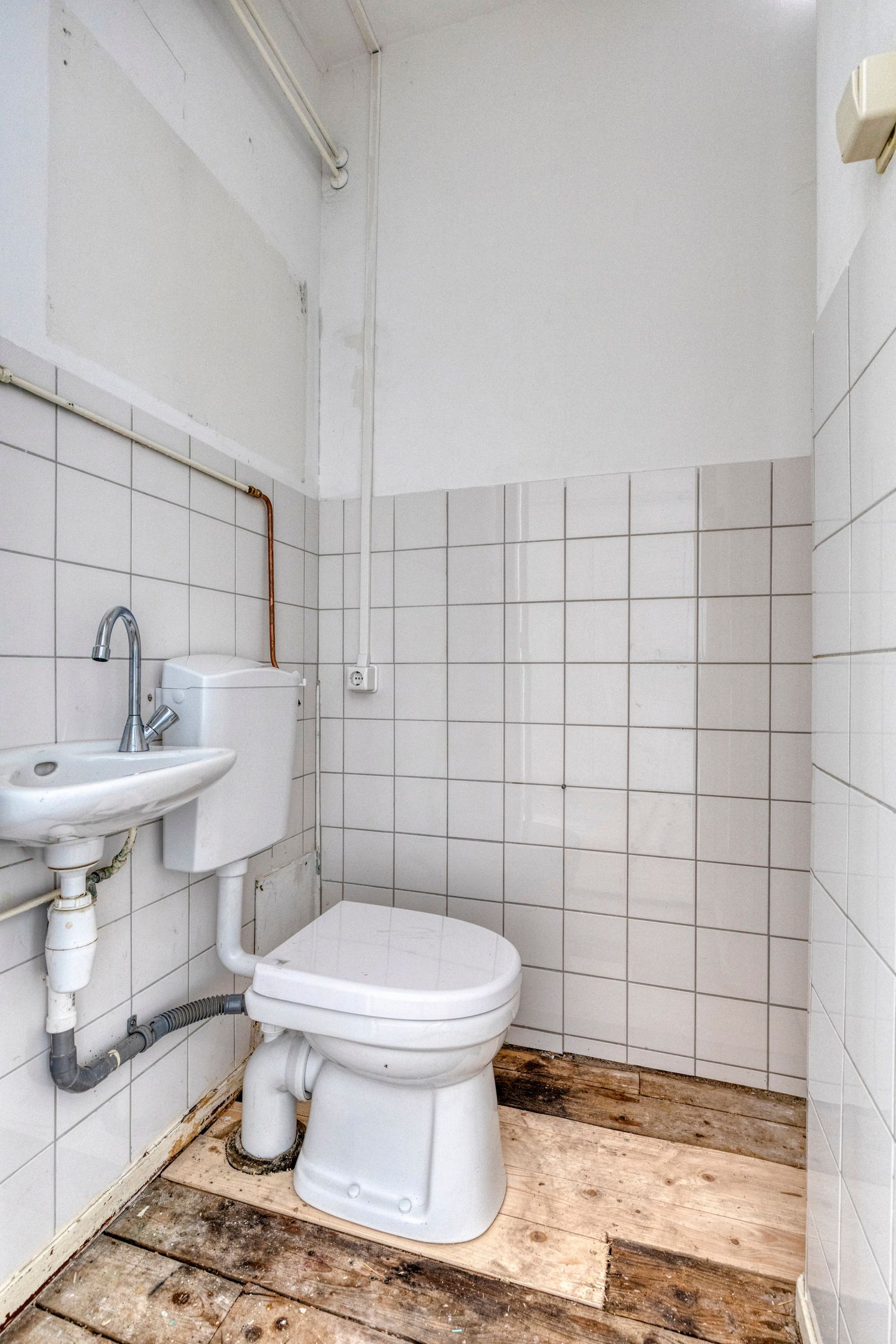 Foto 18 van Egidiusstraat 109-H