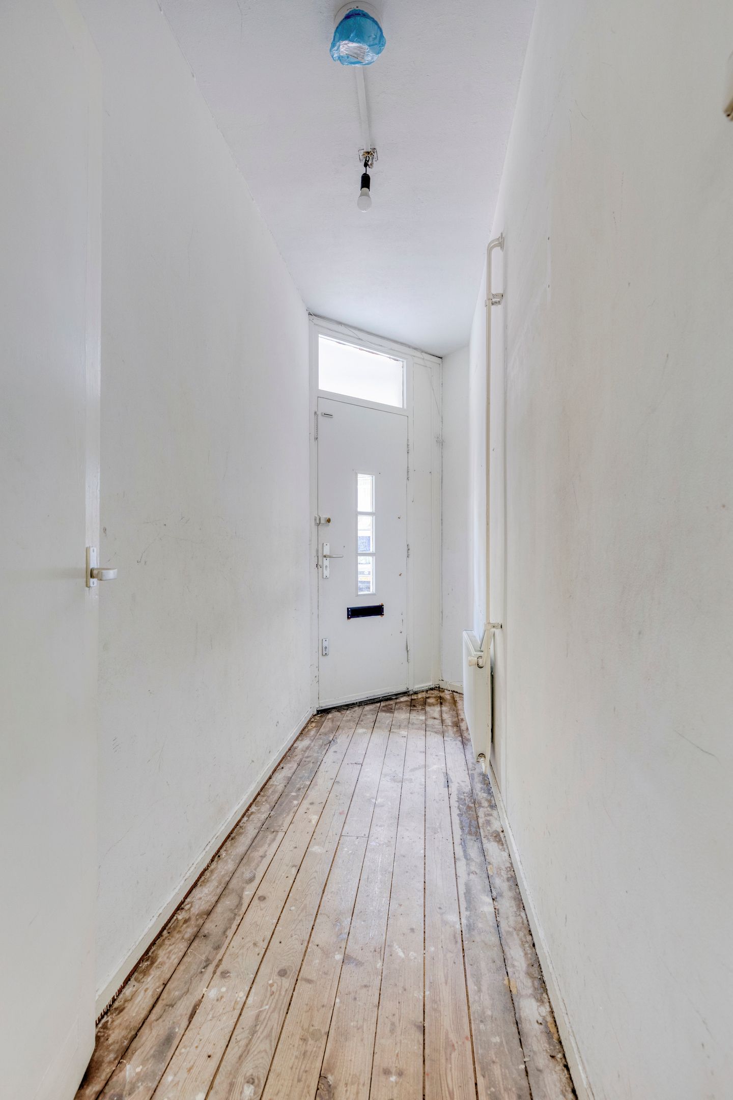 Foto 19 van Egidiusstraat 109-H