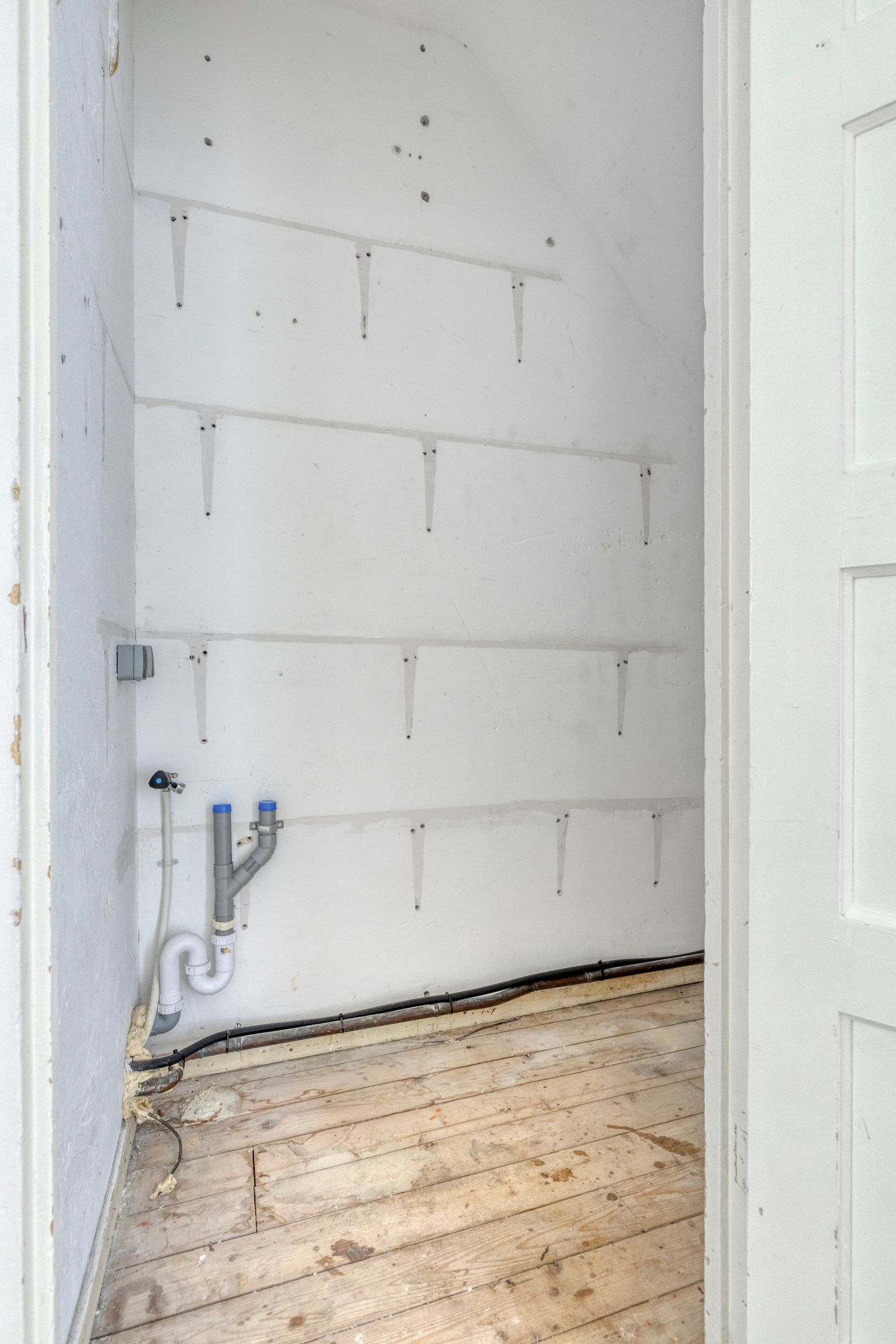 Foto 21 van Egidiusstraat 109-H