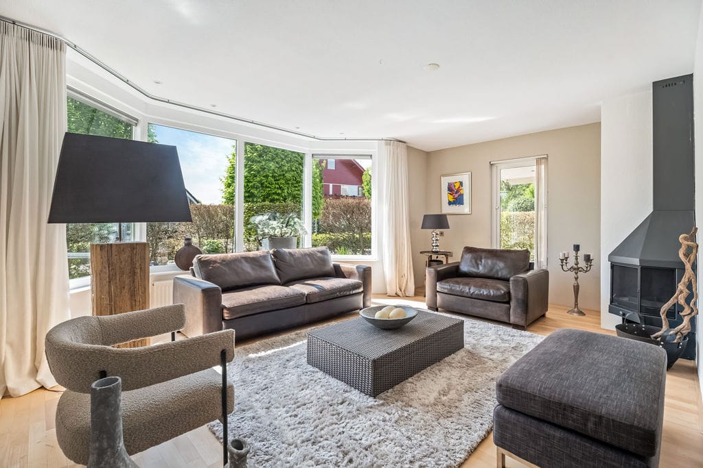 Foto 2 van Augustijnenhove 17