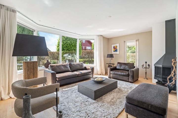 Foto 2 van Augustijnenhove 17