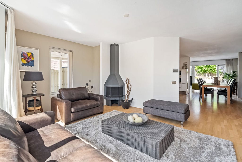 Foto 3 van Augustijnenhove 17