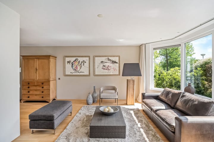 Foto 4 van Augustijnenhove 17