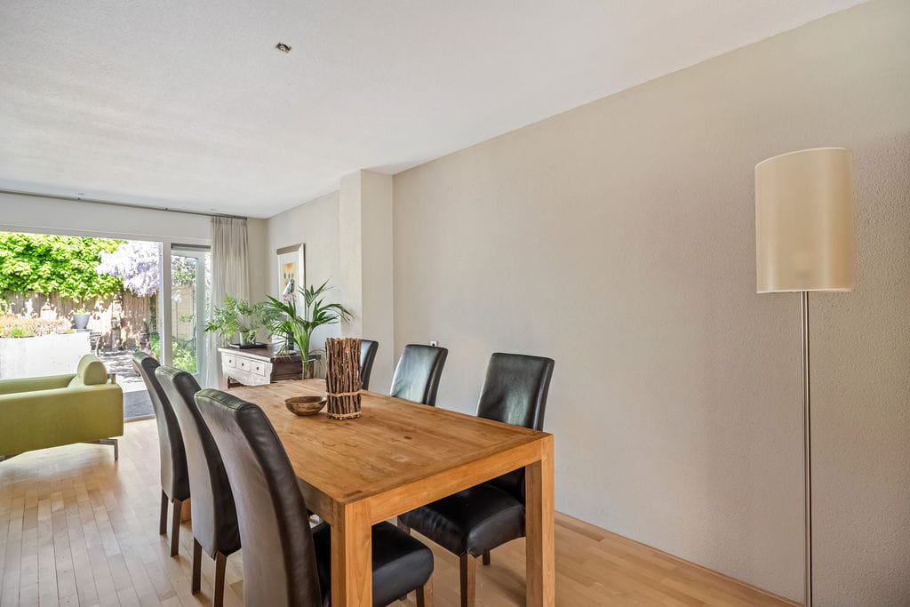 Foto 5 van Augustijnenhove 17