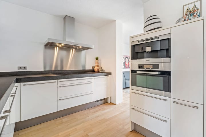 Foto 6 van Augustijnenhove 17