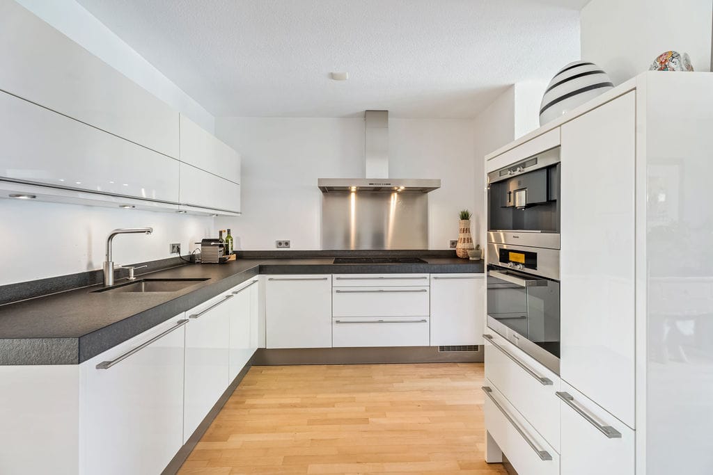 Foto 7 van Augustijnenhove 17