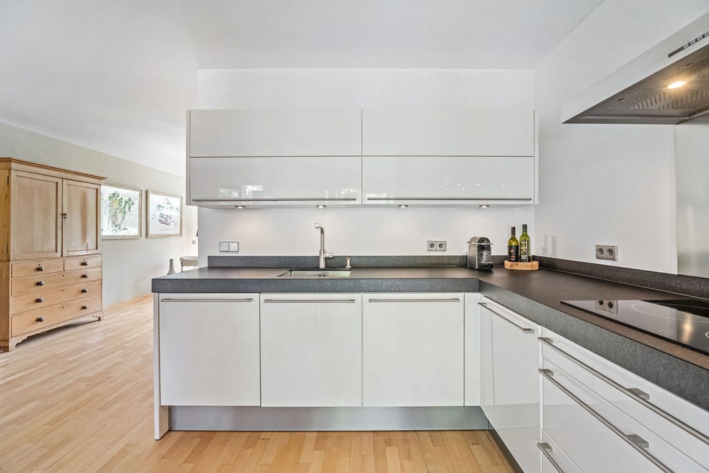 Foto 8 van Augustijnenhove 17