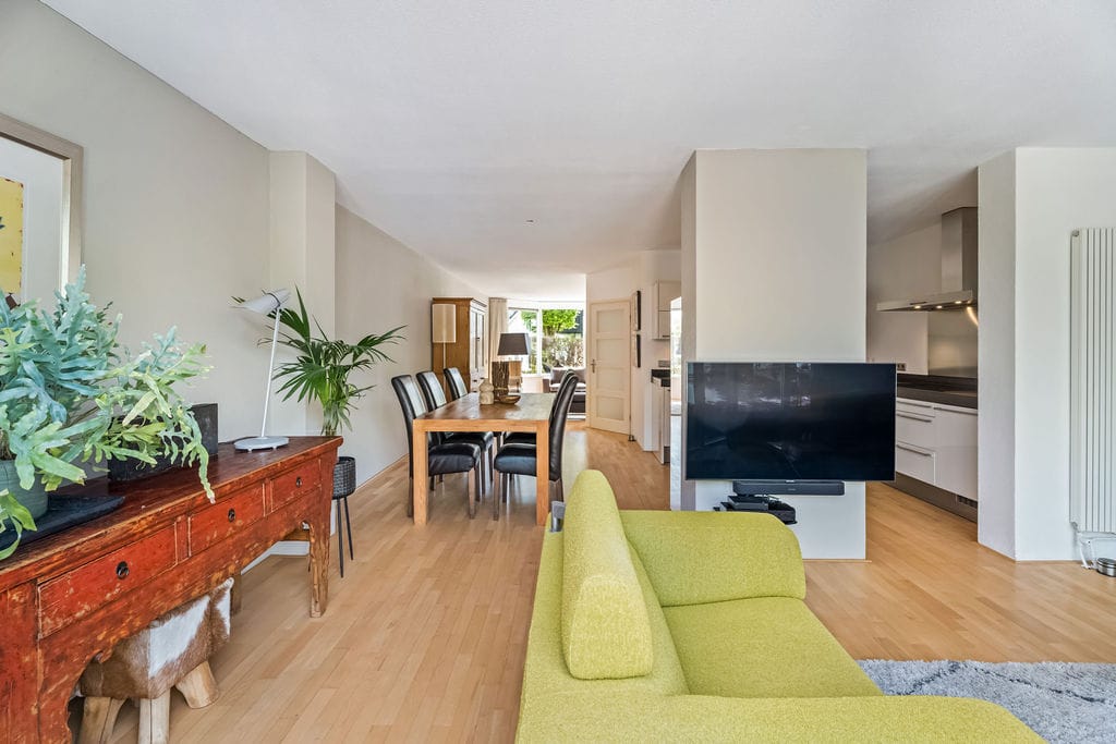 Foto 11 van Augustijnenhove 17