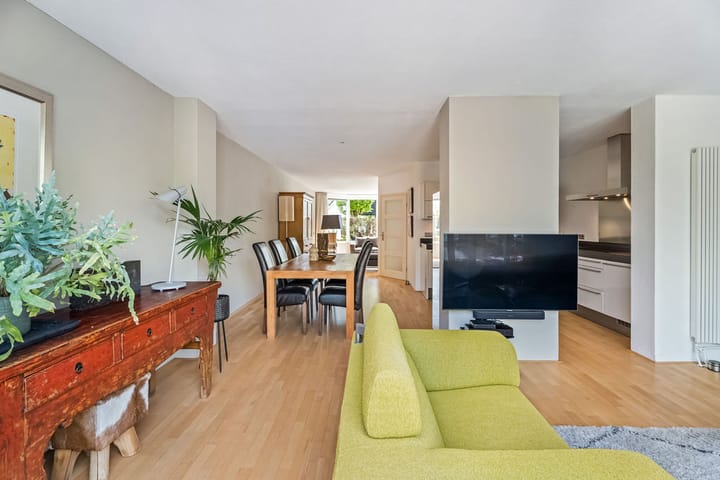 Foto 11 van Augustijnenhove 17