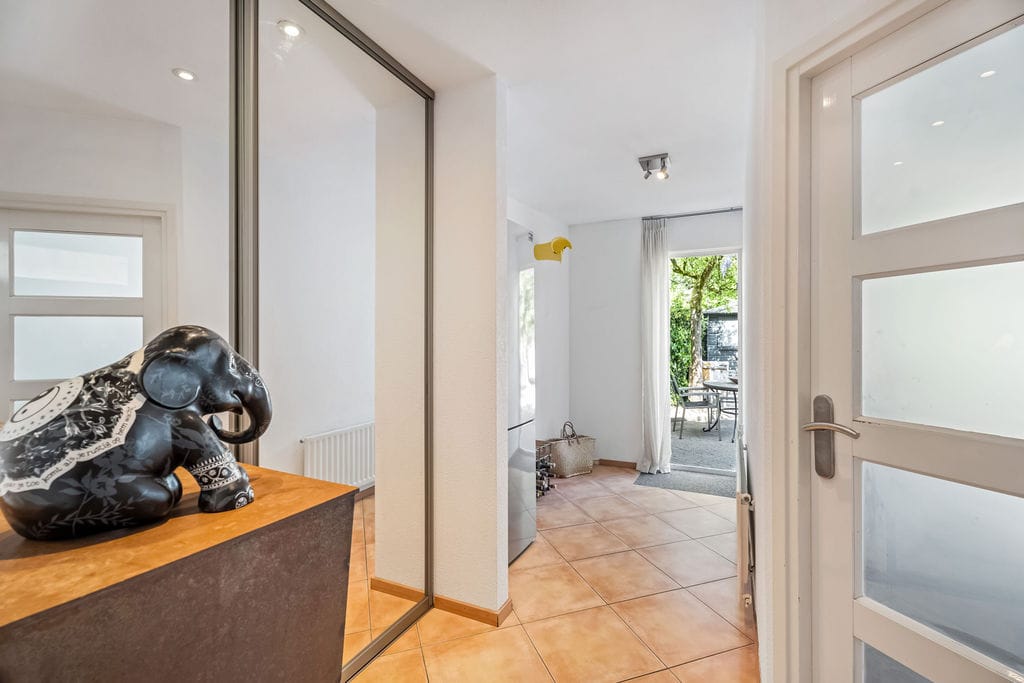 Foto 12 van Augustijnenhove 17