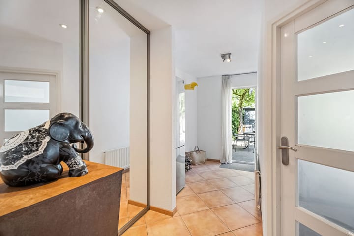 Foto 12 van Augustijnenhove 17