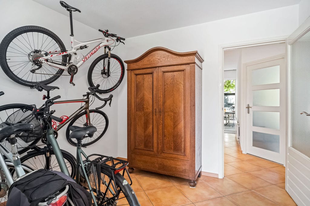 Foto 13 van Augustijnenhove 17