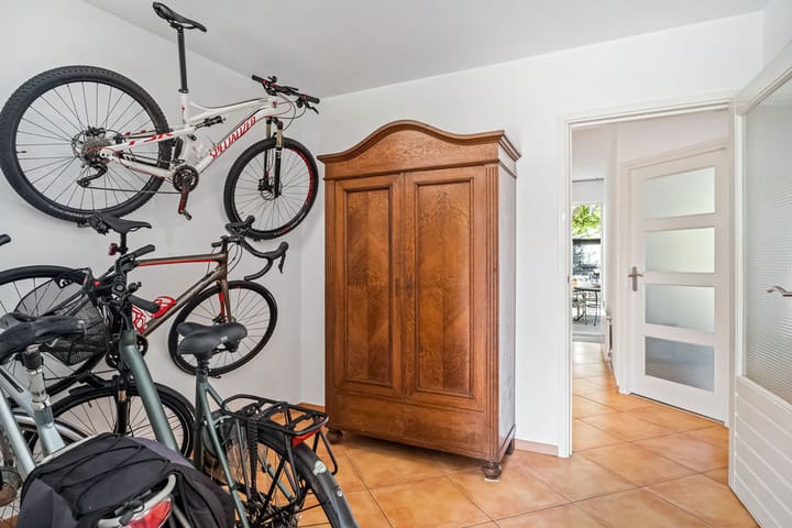 Foto 13 van Augustijnenhove 17