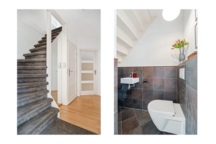 Foto 14 van Augustijnenhove 17