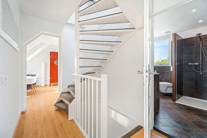 Foto 15 van Augustijnenhove 17