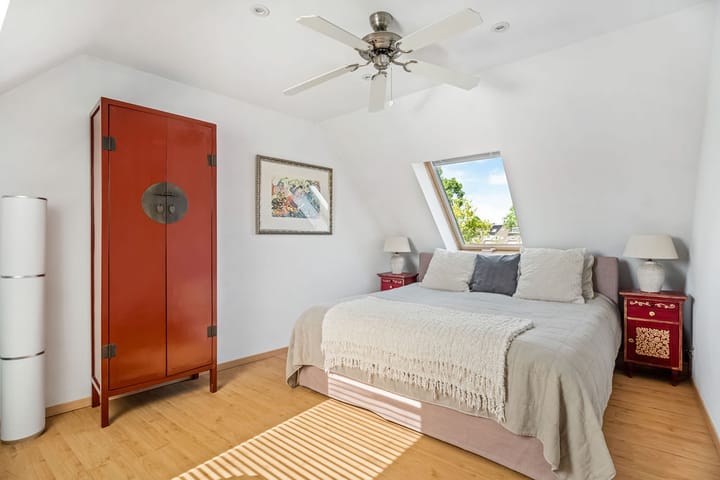 Foto 16 van Augustijnenhove 17