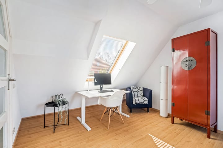 Foto 17 van Augustijnenhove 17