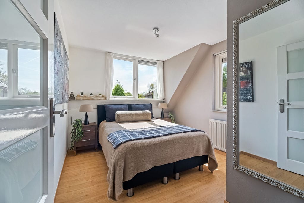 Foto 18 van Augustijnenhove 17