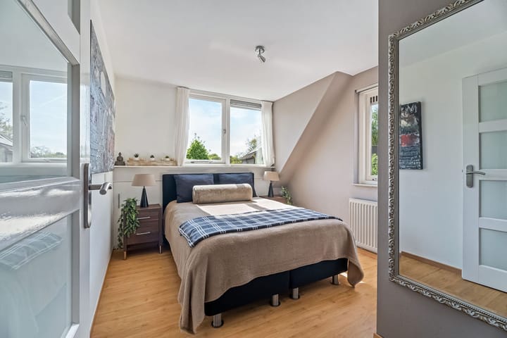 Foto 18 van Augustijnenhove 17