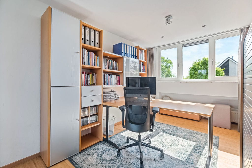 Foto 19 van Augustijnenhove 17