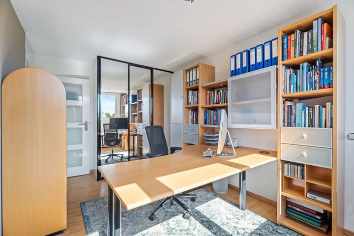 Foto 20 van Augustijnenhove 17