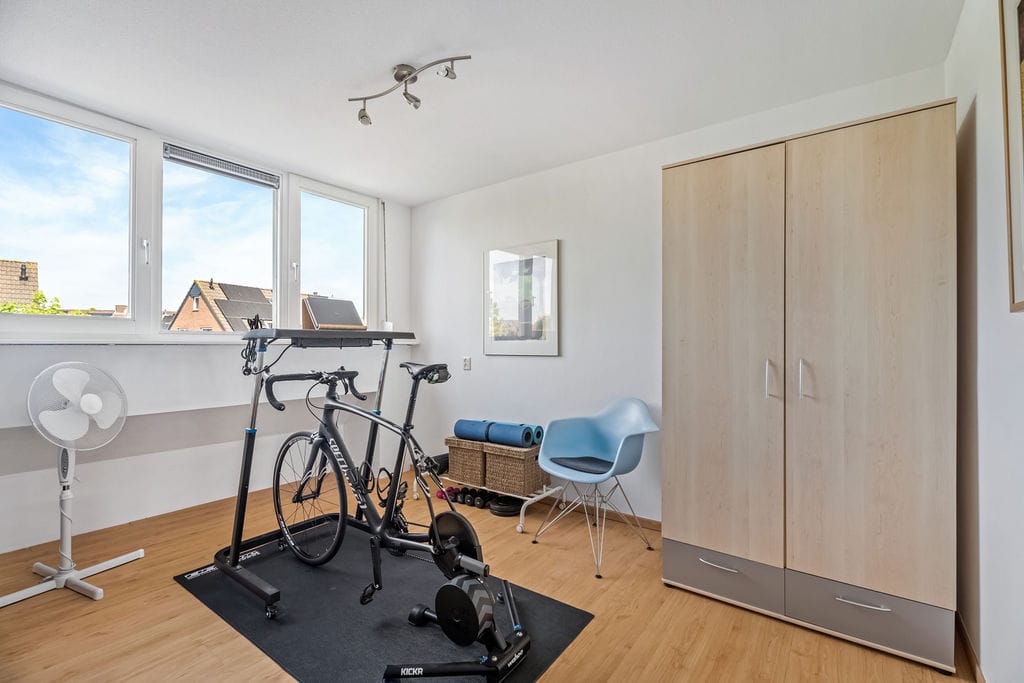 Foto 21 van Augustijnenhove 17