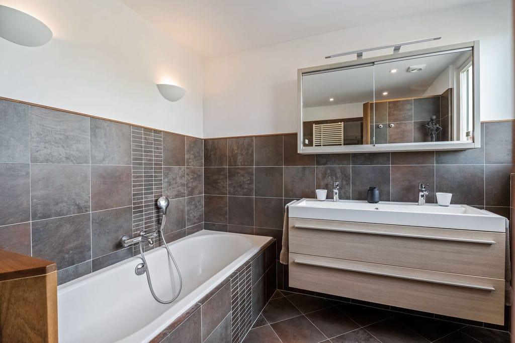 Foto 22 van Augustijnenhove 17