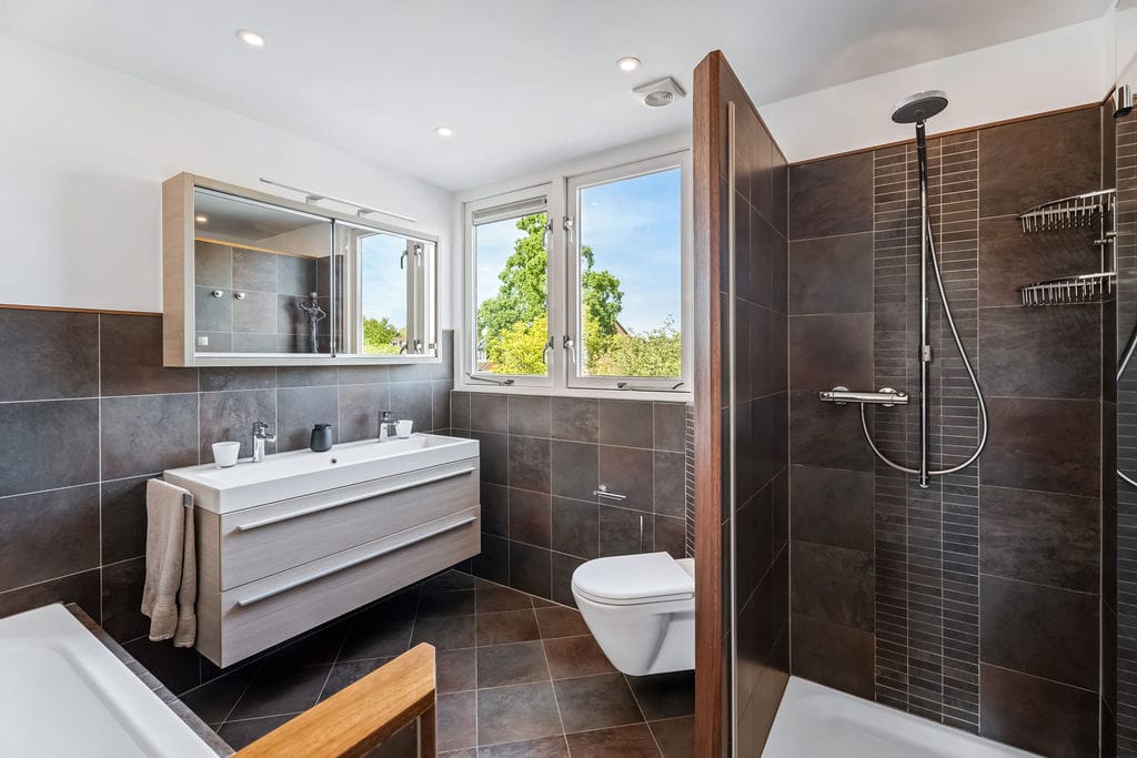 Foto 23 van Augustijnenhove 17