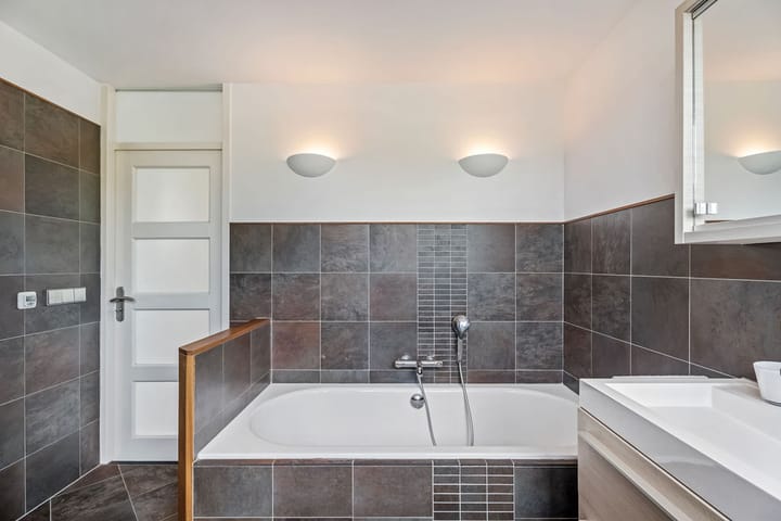 Foto 24 van Augustijnenhove 17