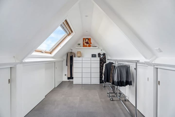 Foto 25 van Augustijnenhove 17