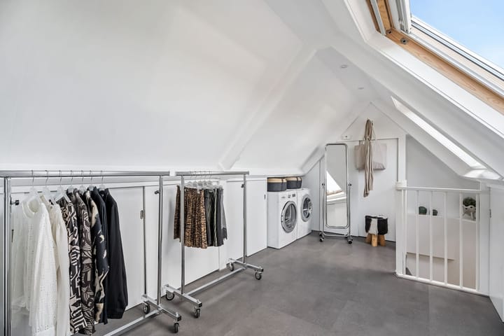 Foto 26 van Augustijnenhove 17