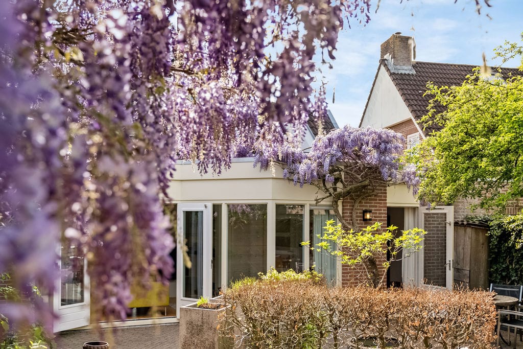 Foto 30 van Augustijnenhove 17