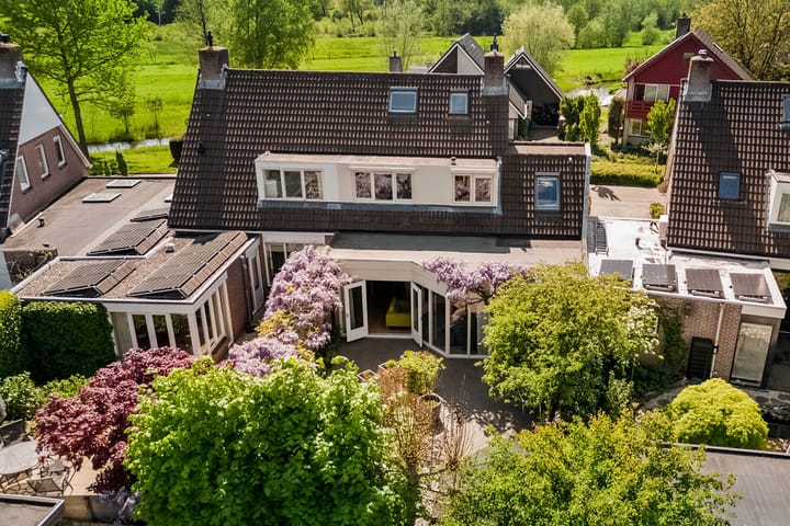 Foto 31 van Augustijnenhove 17