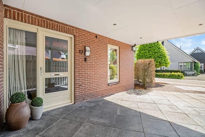 Foto 32 van Augustijnenhove 17