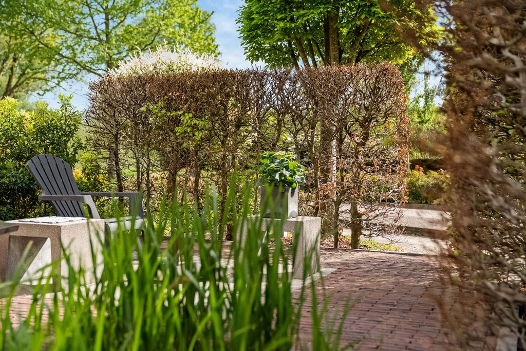 Foto 33 van Augustijnenhove 17