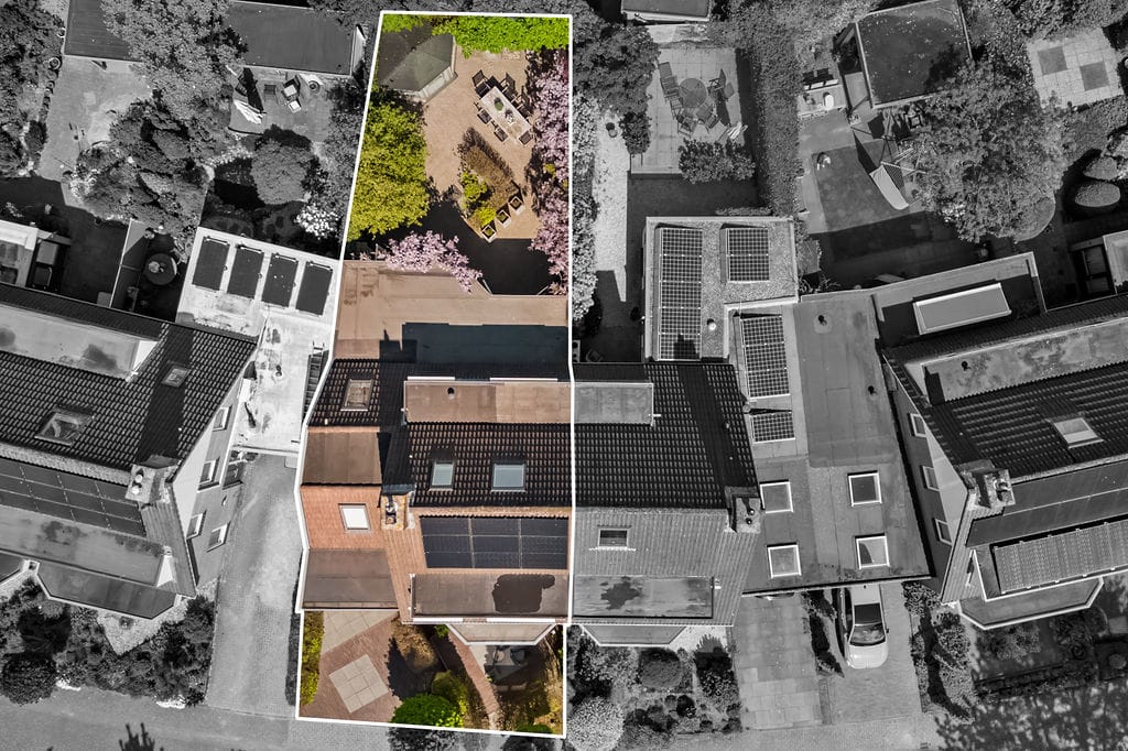 Foto 35 van Augustijnenhove 17