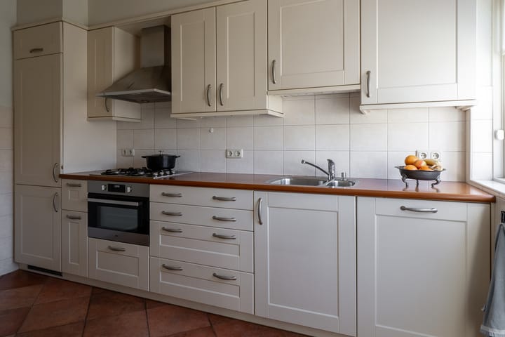 Foto 10 van de Matestraat 8