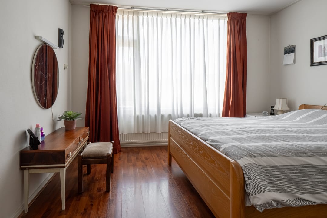 Foto 13 van de Matestraat 8