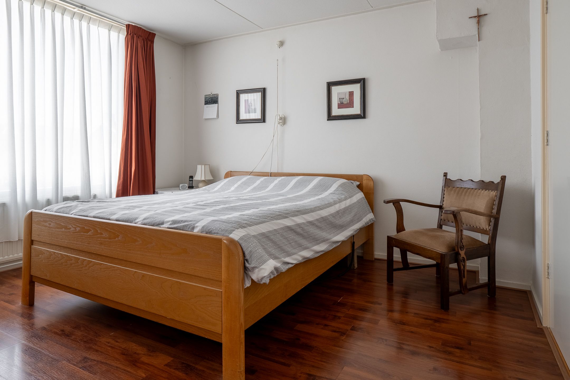 Foto 12 van de Matestraat 8