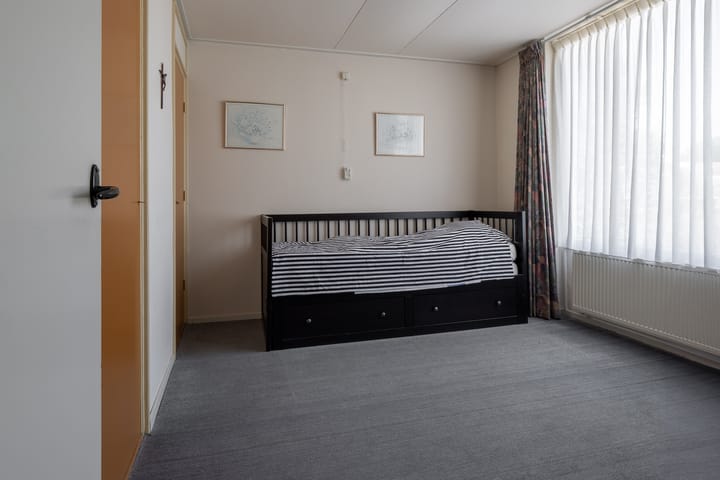 Foto 14 van de Matestraat 8