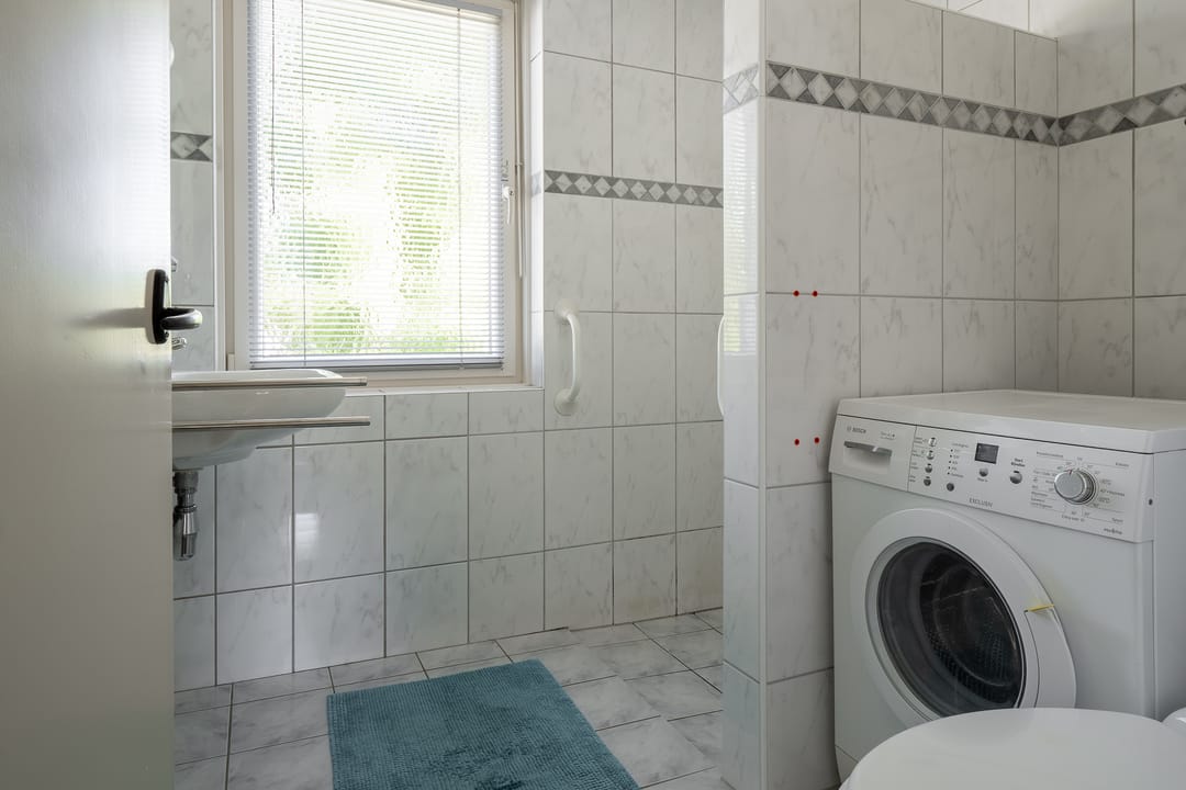 Foto 17 van de Matestraat 8